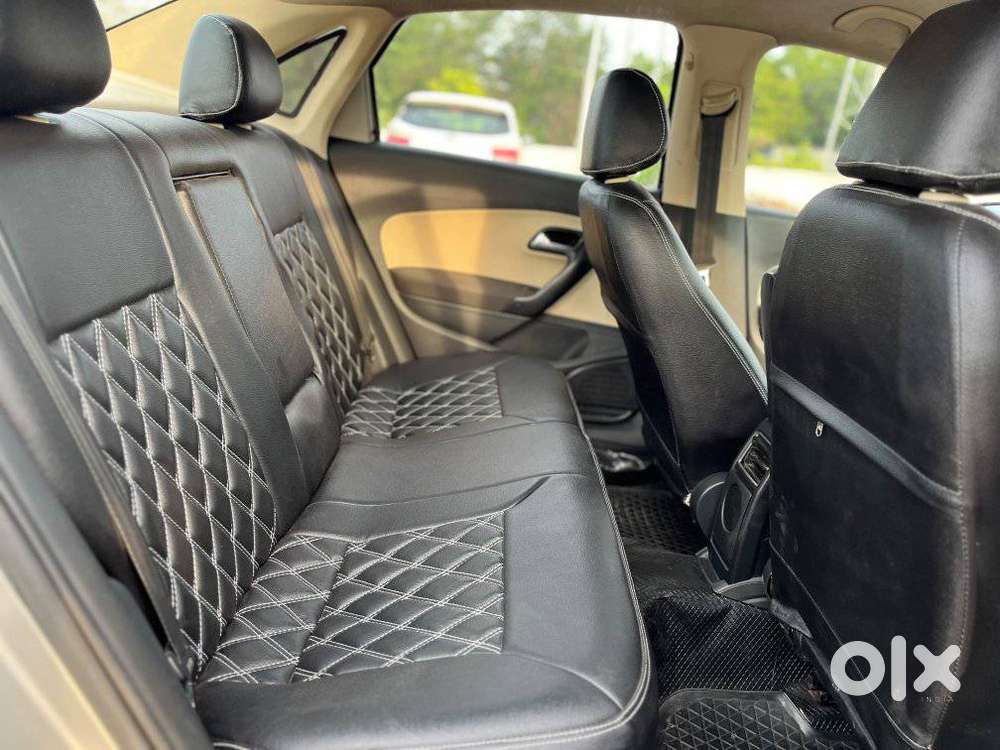 Skoda Rapid, 2017, Diesel