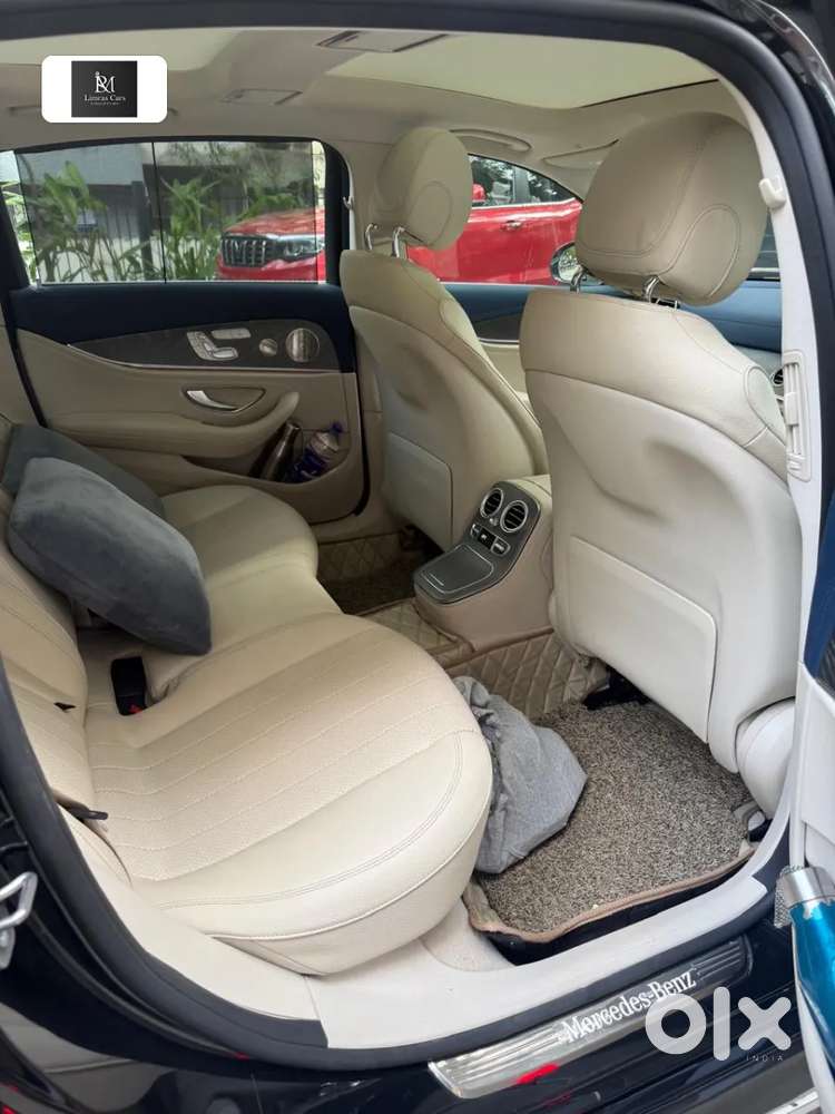 Mercedes-benz E-class E 220d Exclusive, 2023, Diesel