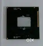 Processor i5