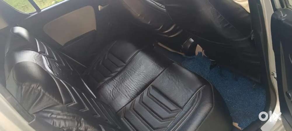 Maruti Suzuki Alto 2019