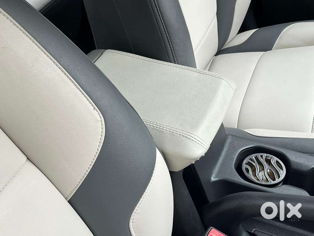 Kia Seltos Hte G, 2026, Petrol