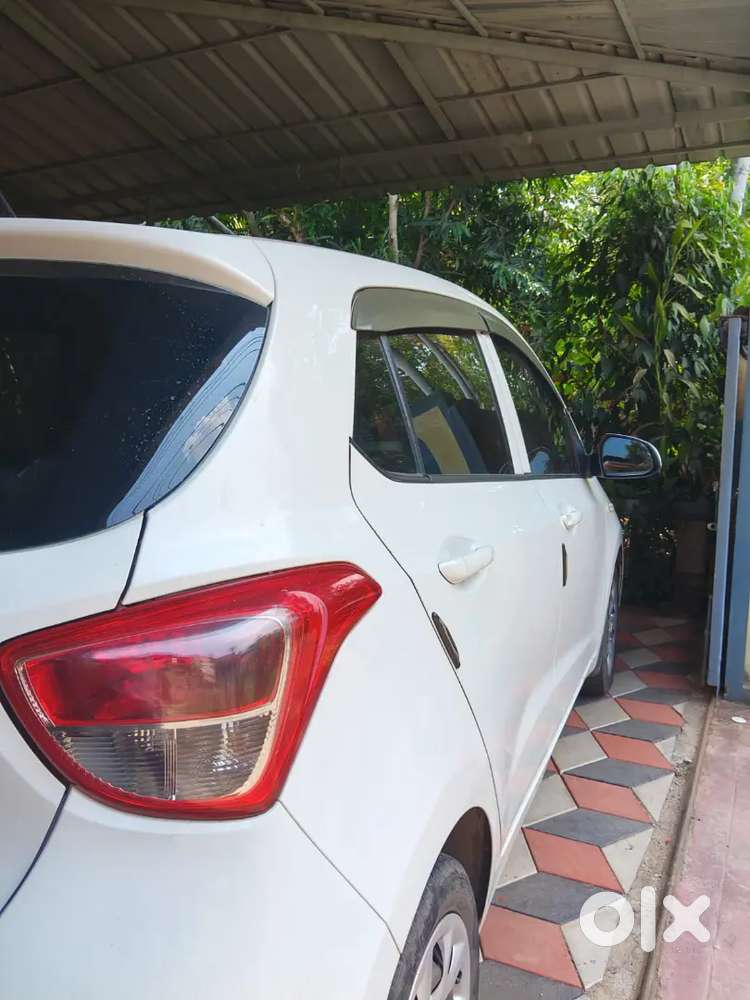 Well Maintained Car  Excellent Condition  Urgent Sale