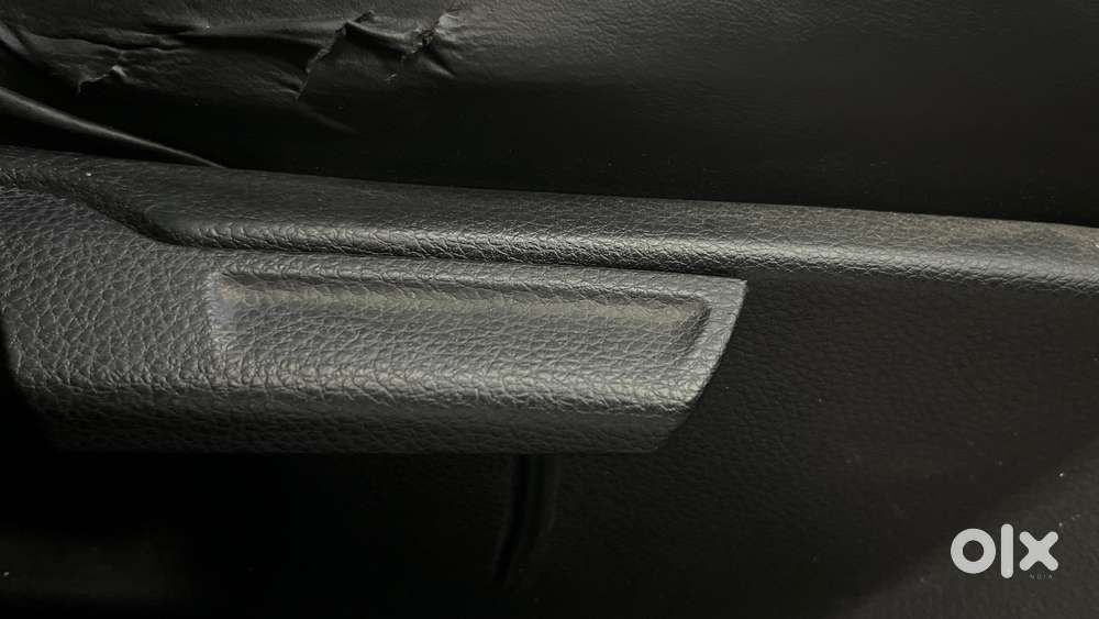 Kia Seltos Htk Plus G, 2022, Petrol