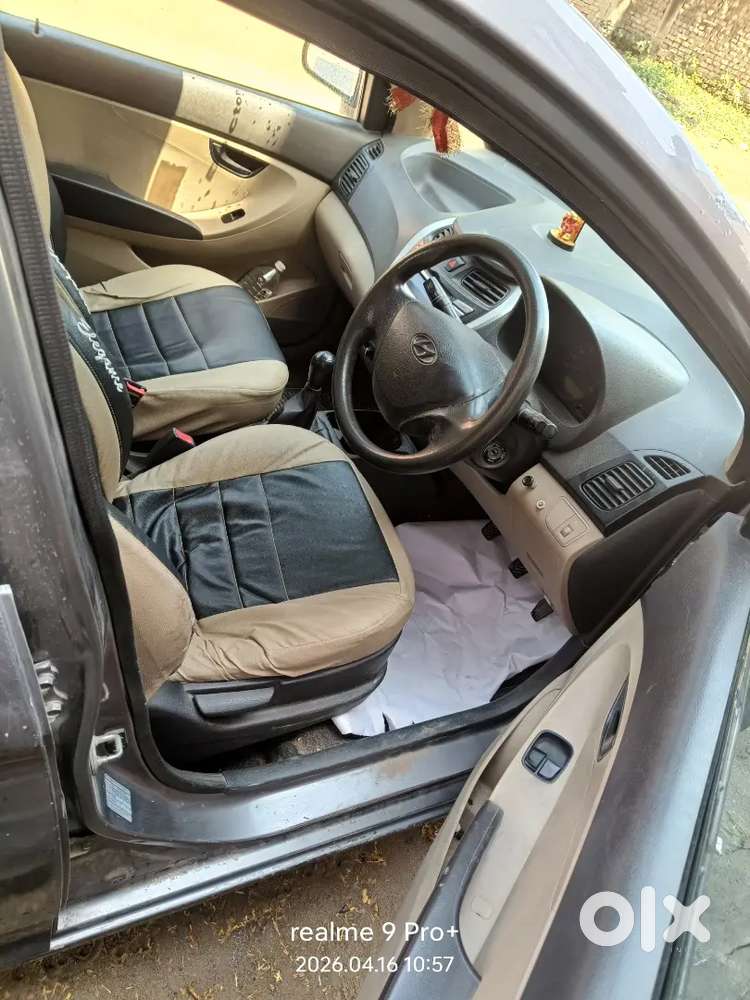 One Handed Driving, Time Pass Bale Door Rhe.