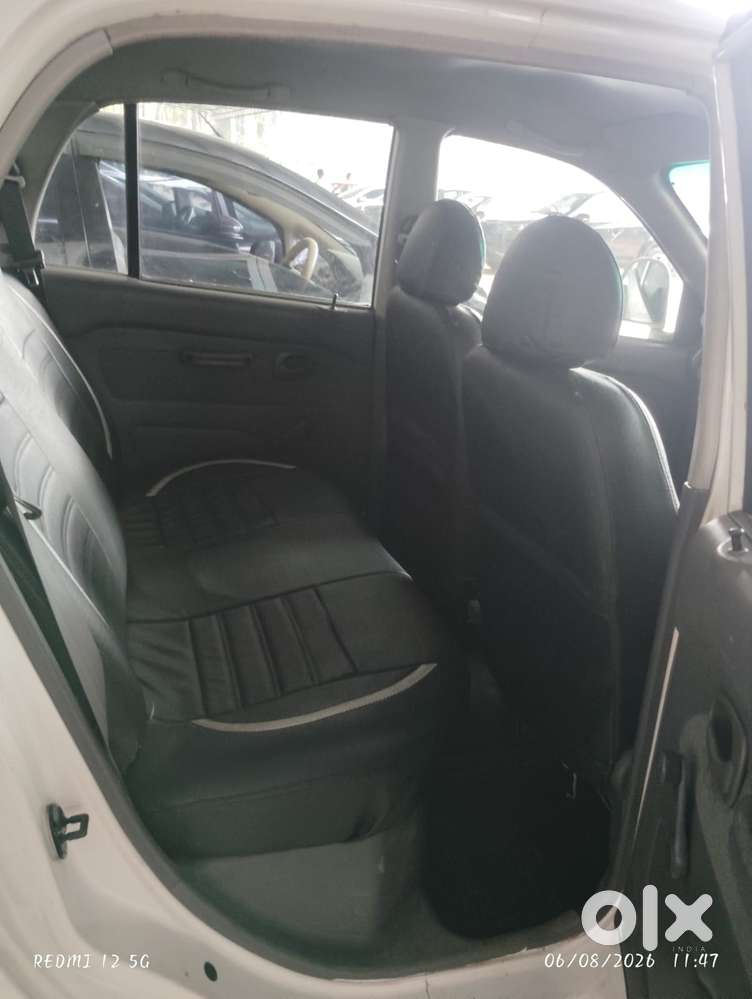 Hyundai Santro Xing Xl, 2004, Petrol