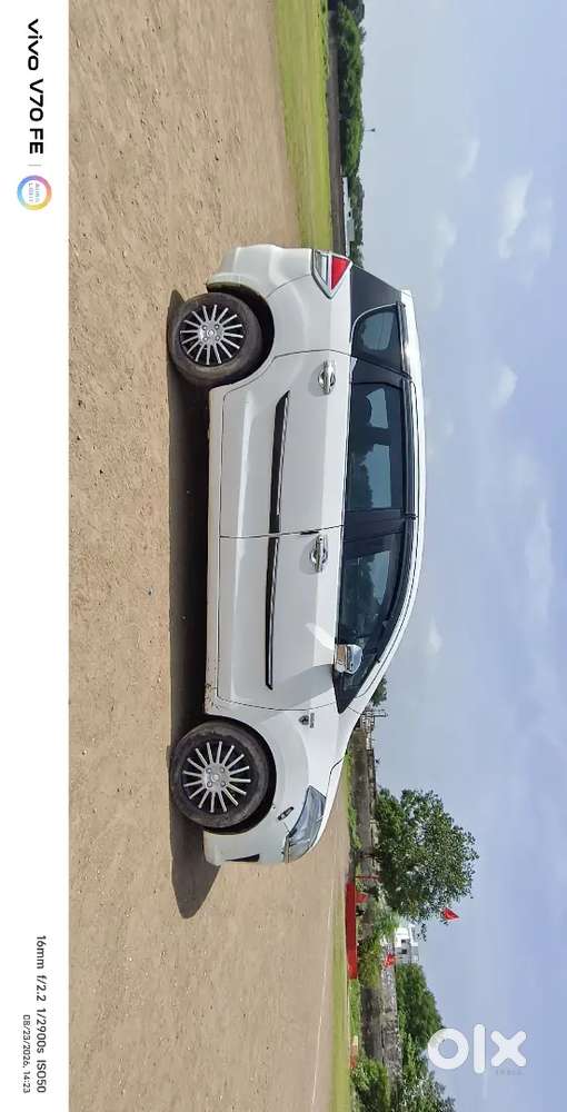 Maruti Suzuki Ertiga 2014 Diesel Vdi Abs