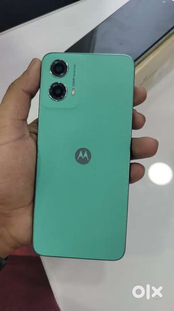 Motorola G45 5G