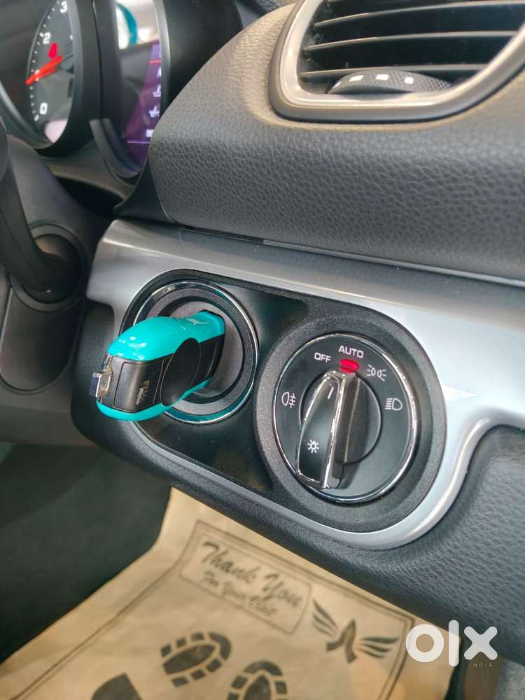 Porsche 718 Cayman, 2018, Petrol