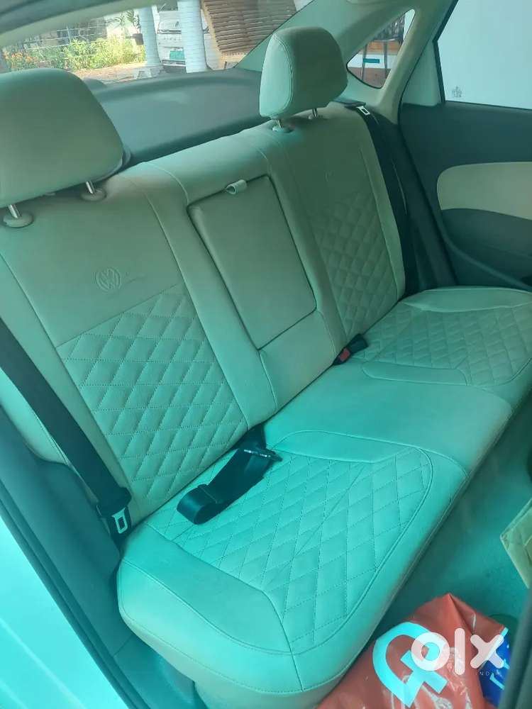 Vw Vento Highline, Full Option 2011,1.6 Tdi, Diesel