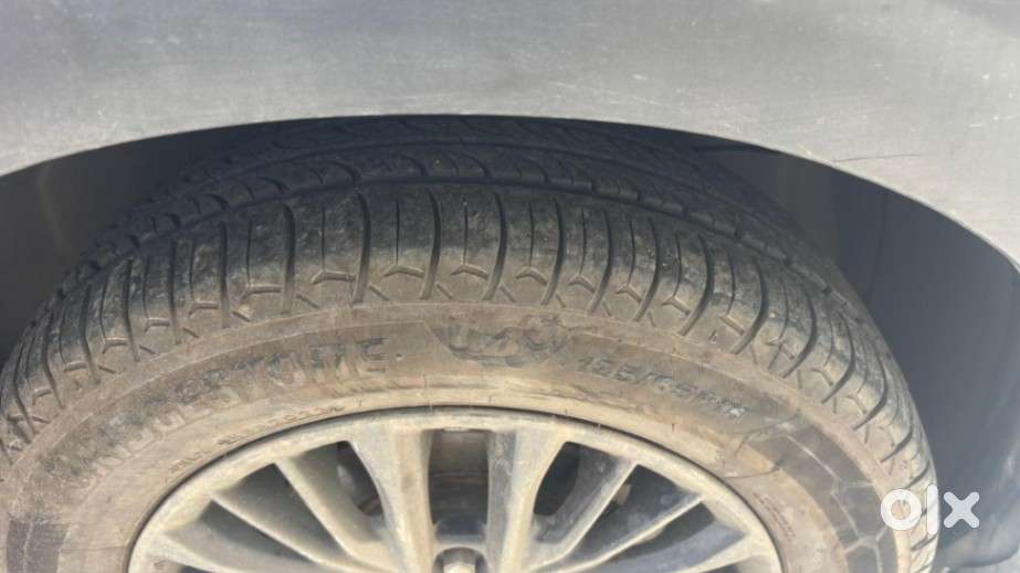 Maruti Suzuki Xl6, 2019, Petrol