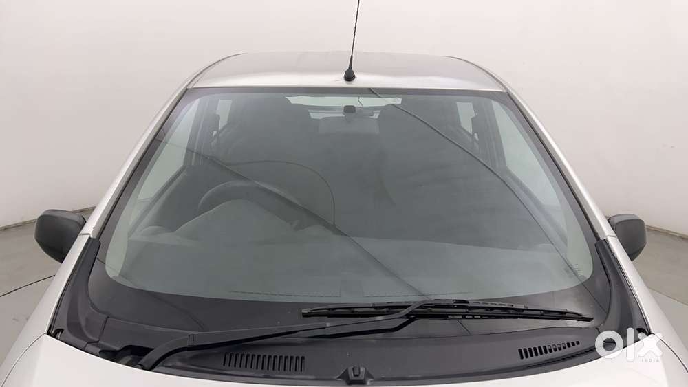 Datsun Redigo 2020-2022 0.8 T (o), 2019, Petrol