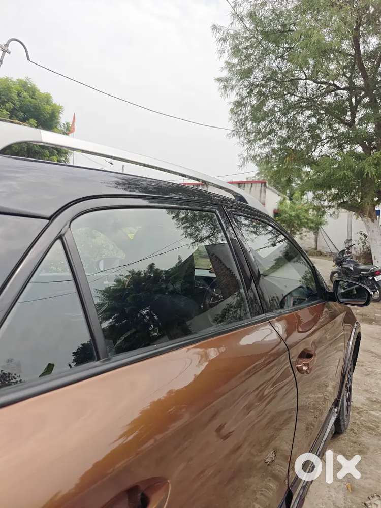 Hyundai I20 Active 1.2 S 2018