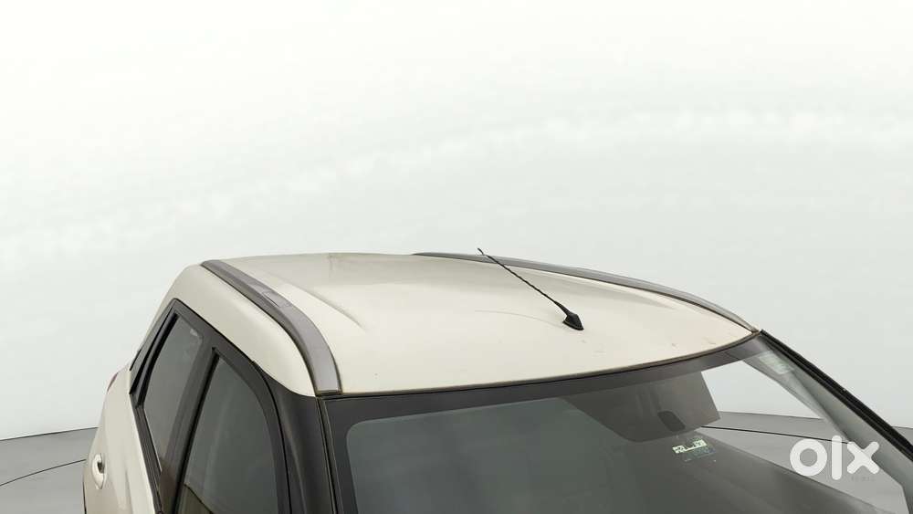 Toyota Urban Cruiser 1.5 High Grade Mt, 2022, Petrol