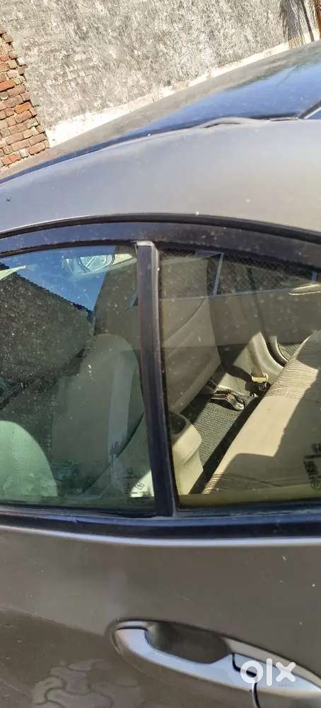 Honda City 2009 Petrol 113000 Km Driven