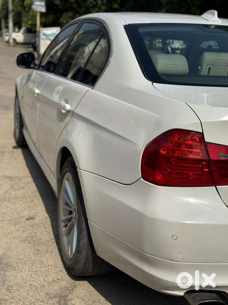 New Car All Ok Car Sabh Kuchh Working