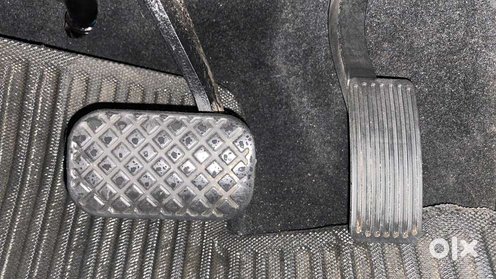 Mg Hector Sharp Dct Petrol, 2019, Petrol