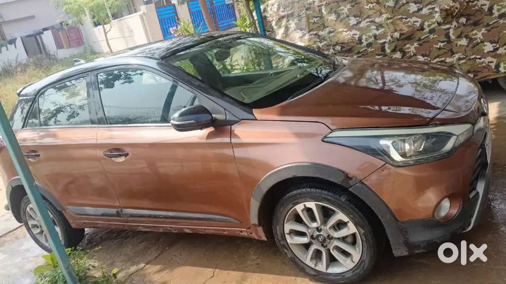 Car For Sale Good Condition