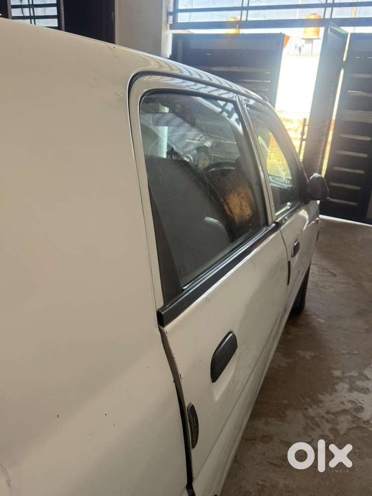 All Ok New Condition Passing Reniew Krai J 5 Saal Di