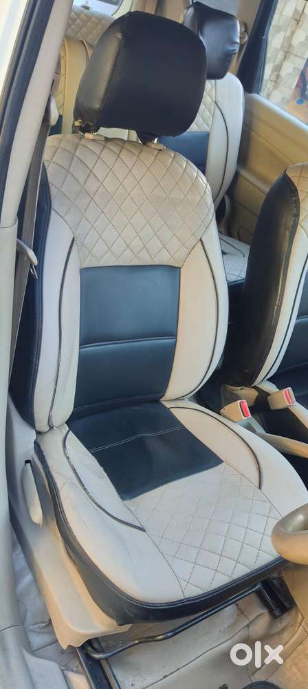 Maruti Suzuki Ertiga Vdi, 2017, Diesel