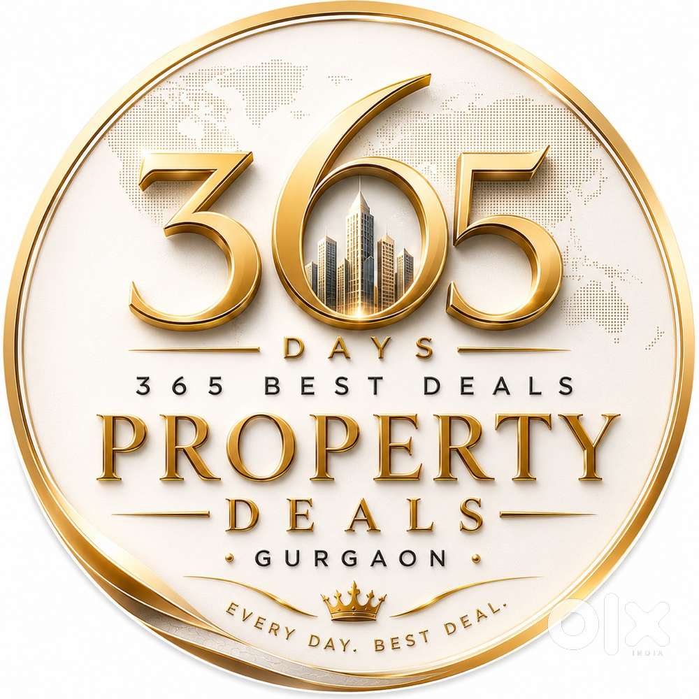Real Estate Sales Executive - Sector 92 Gurugram