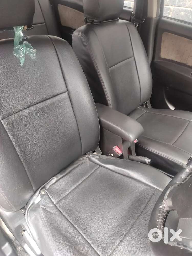 Maruti Suzuki Wagon R 2014 Cng & Hybrids Well Maintained