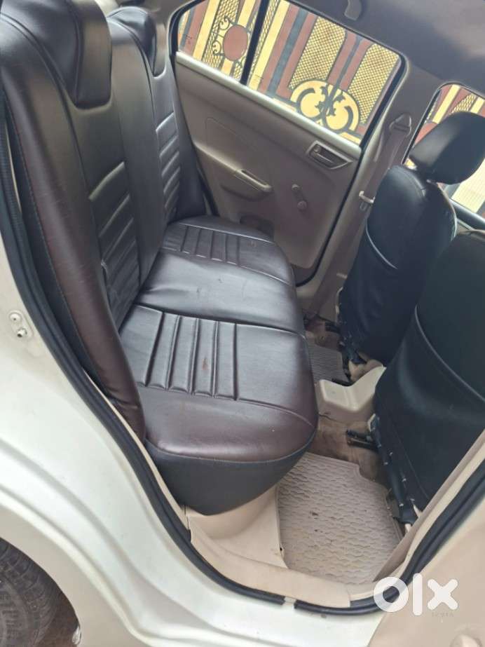 Maruti Suzuki Swift Dzire Vxi At Optional, 2024, Cng & Hybrids