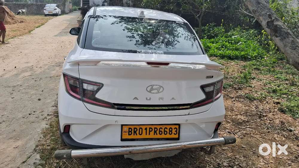 Lena Hai Jo Sms Kare