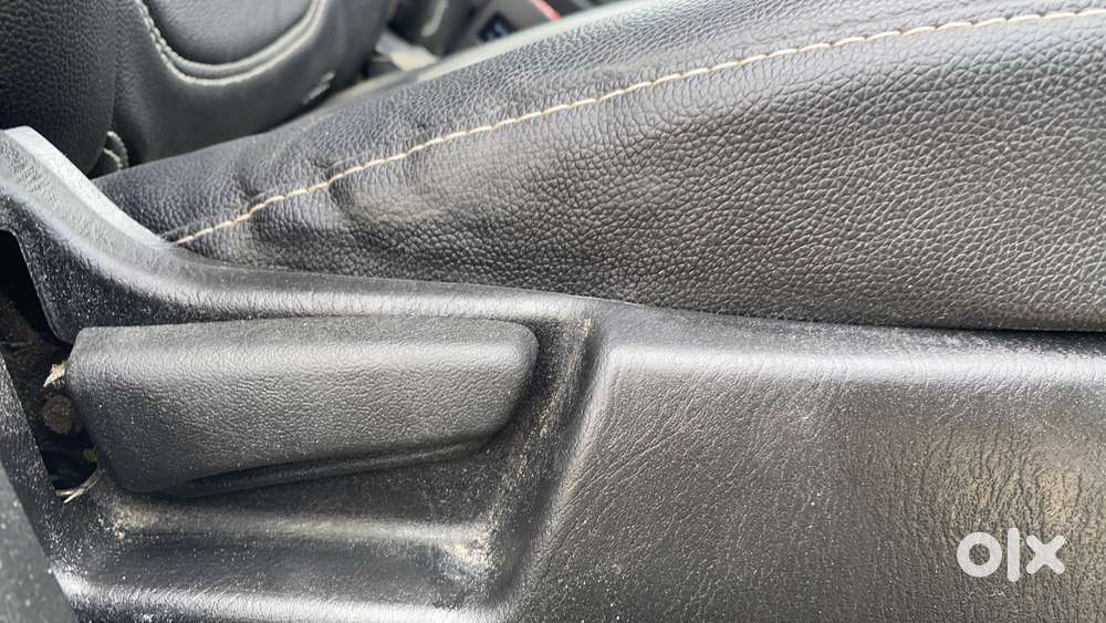 Maruti Suzuki Alto 0.8 Lxi (o), 2022, Petrol