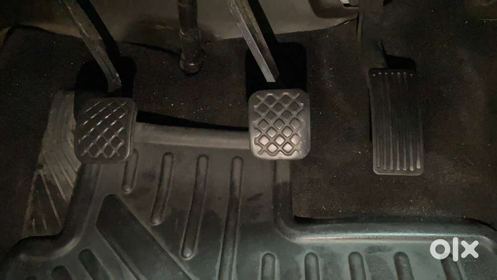 Mg Hector 2.0 Sharp Diesel, 2022, Diesel