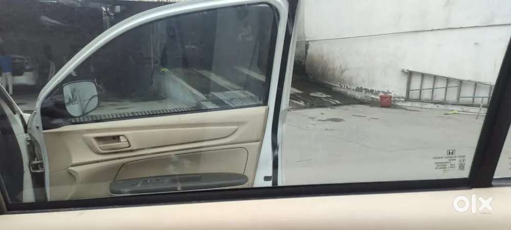 Honda Amaze 2nd Gen 2022 Cng & Hybrids 140000 Km Driven