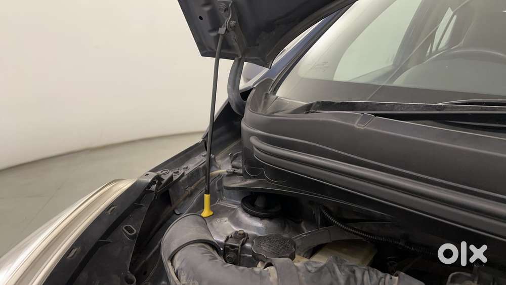 Hyundai Grand I10 1.2 Kappa Asta, 2014, Petrol