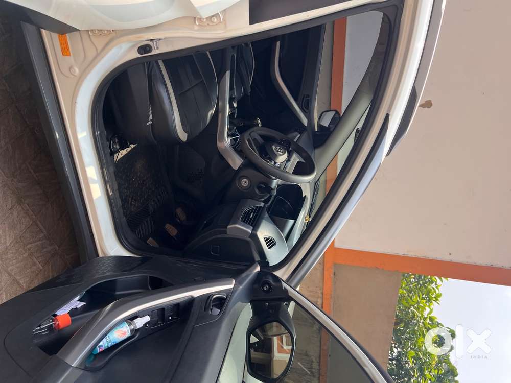 Tata Nexon Xuv For Sale