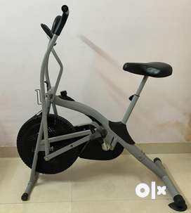 Used Gym Fitness equipment for sale in Kakinada OLX