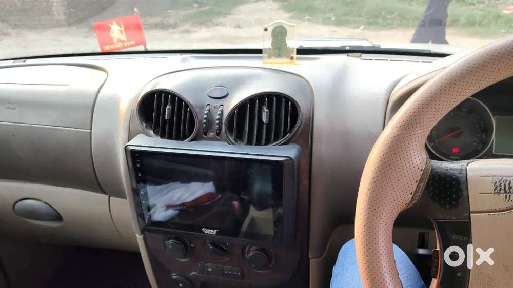 Mahindra Scorpio 2013 Diesel 150000 Km Driven