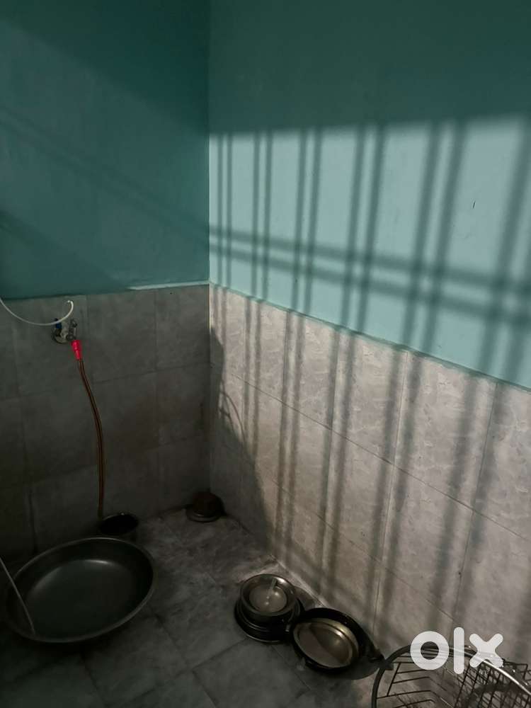 2 Bhk for rent