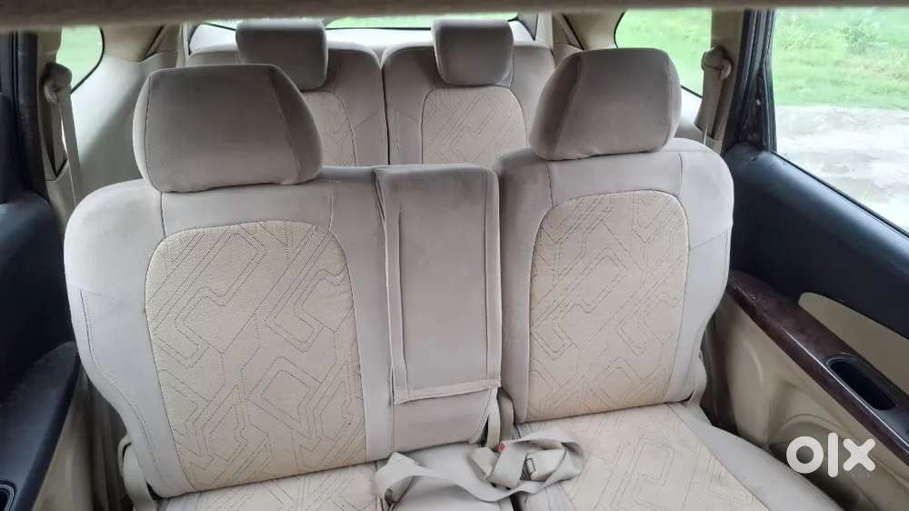 Honda Mobilio Diesel 90199 Km Driven