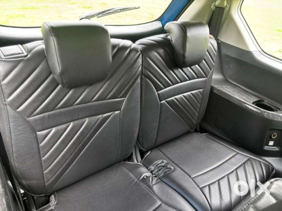 Maruti Suzuki Xl6 1.5 Alpha Mt, 2020, Diesel