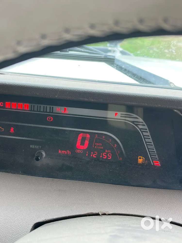 Mahindra Bolero 2018