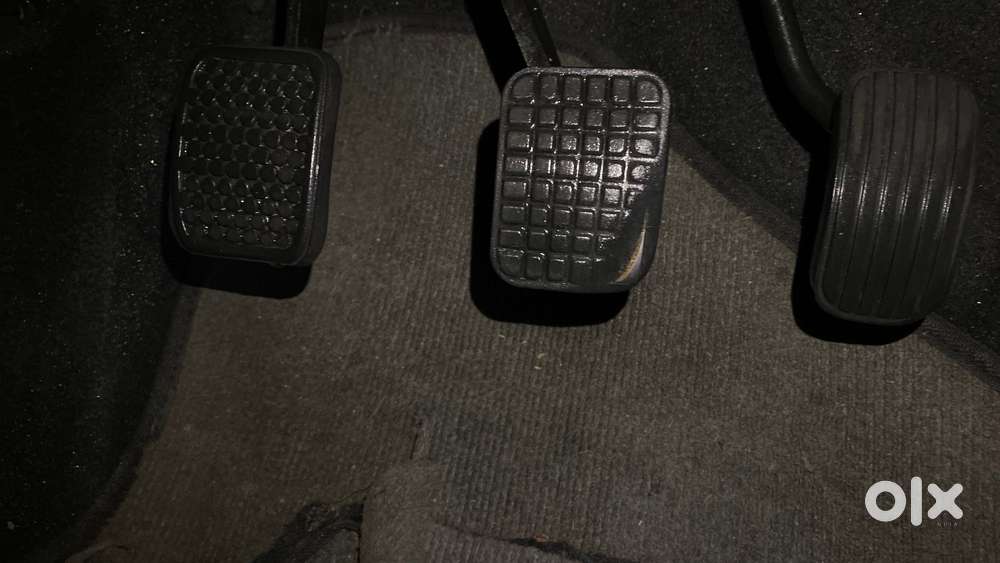 Tata Tiago 1.2 Revotron Xz, 2016, Petrol