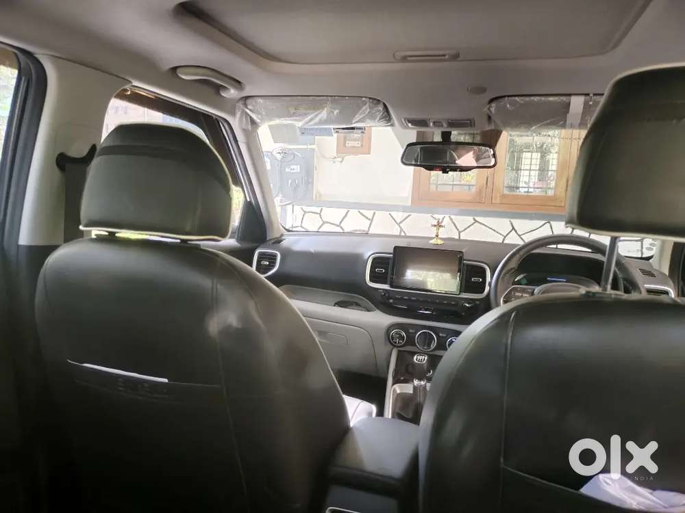 Well Maintained Venue For Urgent Sale . Genuine Customers Only