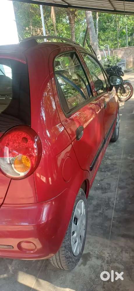 Well Maintain, Tax Renual Has Paid