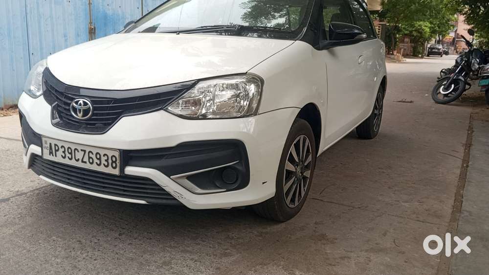 Maruti Suzuki Ritz Vdi (abs) Bs Iv, 2014, Diesel