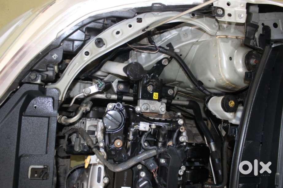 Toyota Yaris J, 2021, Petrol