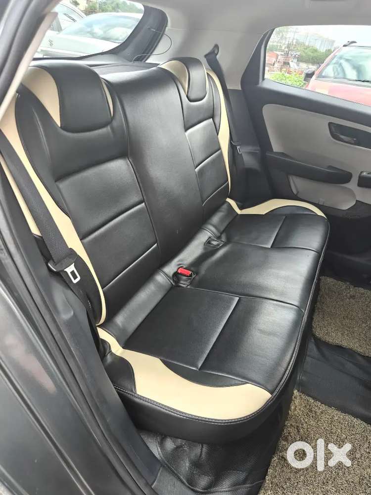 Tata Altroz 1.2 Xe 2022 Manual  Excellent Condition