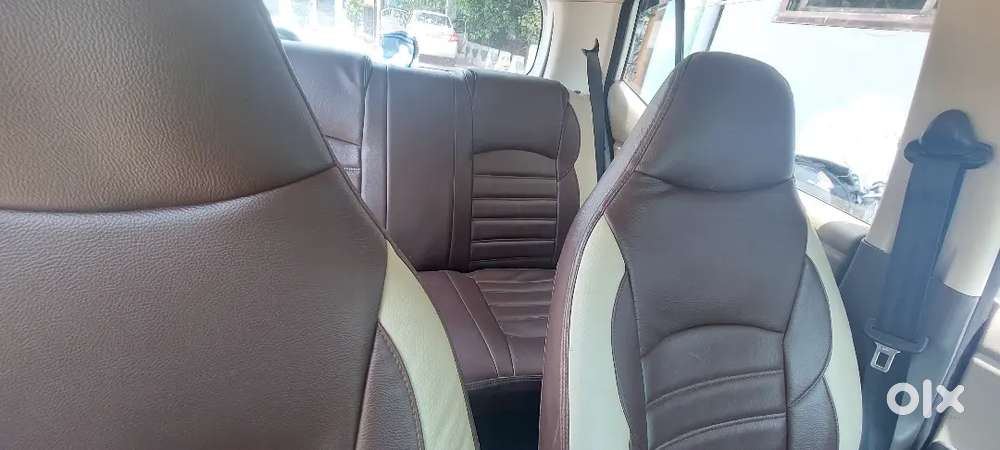 Hyundai I10 Magna - Less Used Vehicle
