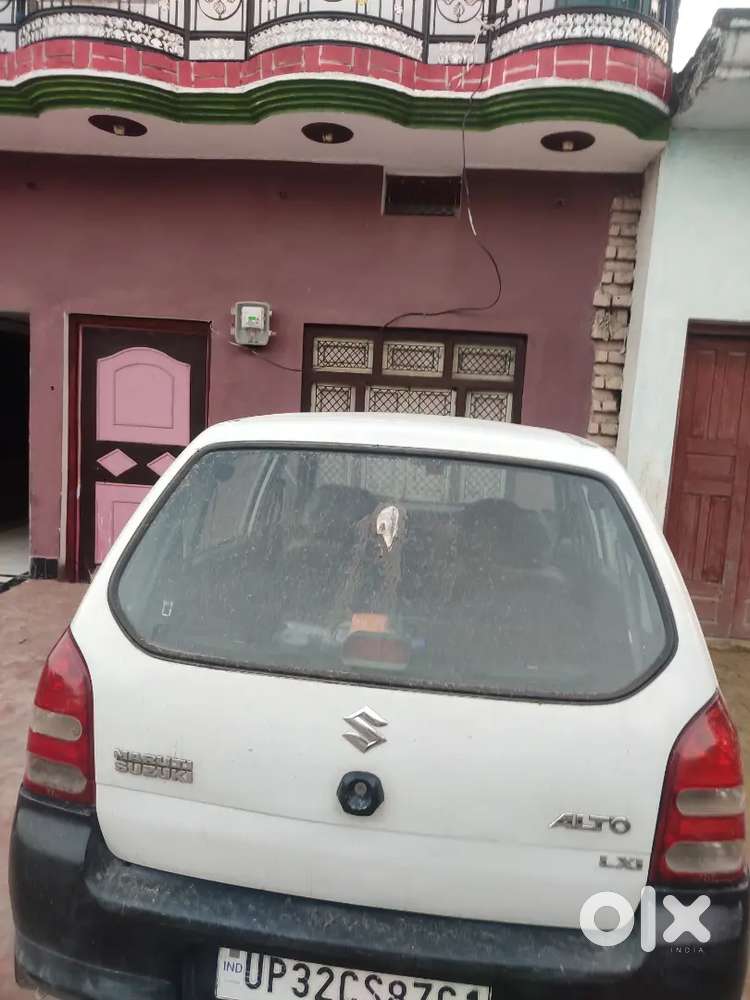 Achhi Car He