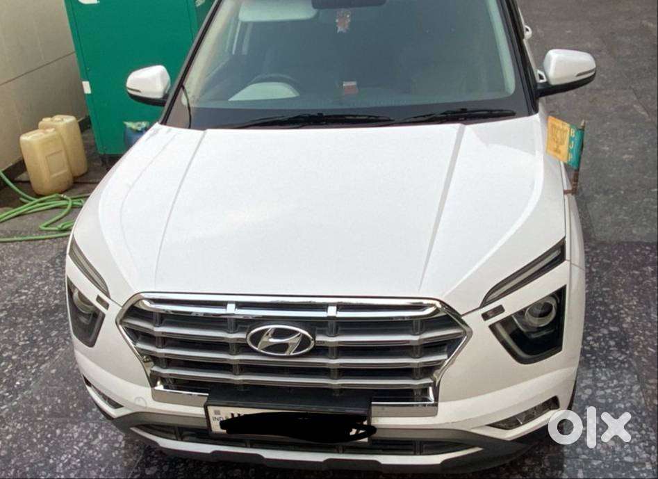 Mahindra Bolero 2020 2 No Diesel 98500 Km Driven