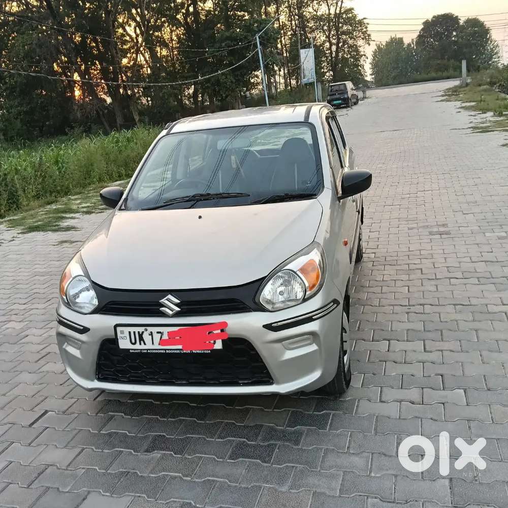 Jenuine Condition Original Pent Original Feeting Car Me Koi Kami Nhi
