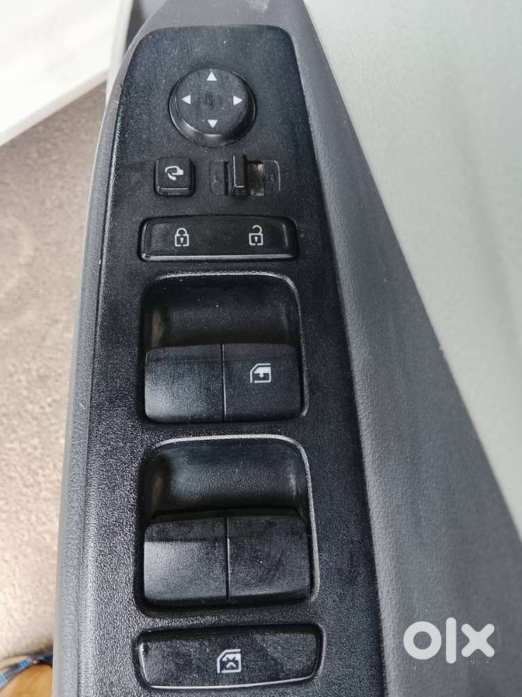 Hyundai Grand I10 Nios Magna 1.2 At, 2021, Petrol