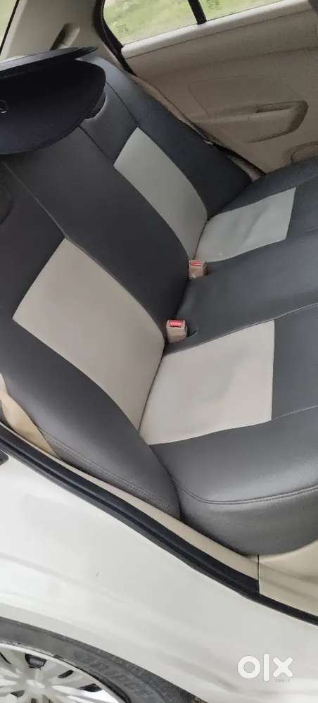 Maruti Suzuki Dzire 2020 Diesel 150000 Km Driven